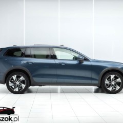 Volvo V60 Cross Country B4 D AWD Geartronic