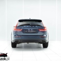 Volvo V60 Cross Country B4 D AWD Geartronic