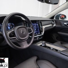 Volvo V60 Cross Country B4 D AWD Geartronic