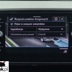 Volkswagen Passat Alltrack 2.0 TDI 4Mot DSG