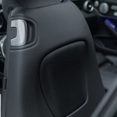 Mercedes-Benz Klasa C 300 9G-TRONIC