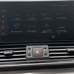 Audi Q5 40 TDI quattro S tronic S line