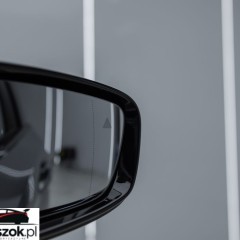 BMW Seria 5 520d xDrive Touring M Sport Edition