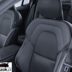 Volvo S60 B5 B AWD Ultimate Dark
