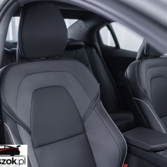 Volvo S60 B5 B AWD Ultimate Dark