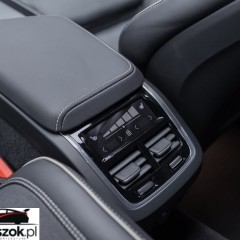 Volvo S60 B5 B AWD Ultimate Dark