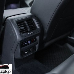 Volkswagen Tiguan Allspace 2.0 TDI 4Mot R-Line DSG 7os