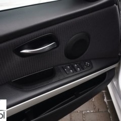 BMW Seria 3 318i Touring Edition Sport