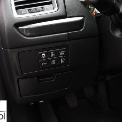 Mazda 6 2.2 SKYACTIV-D Sports-Line