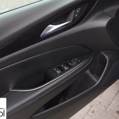 Opel Insignia Sports Tourer 2.0 Diesel Business Edition