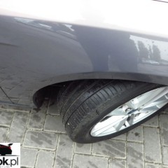 Ford Focus 1.0 EcoBoost Gold X (Edition Start)