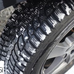 Dacia Duster TCe 125 4x2 Prestige