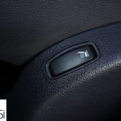 Dacia Duster TCe 125 4x2 Prestige