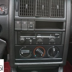 Audi 80