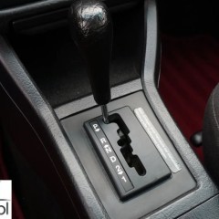 Audi 80