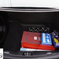 Audi 80