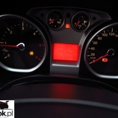 Ford Kuga 2.0 TDCi 4x4 Trend