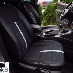 Ford Kuga 2.0 TDCi 4x4 Trend