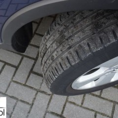 Opel Mokka 1.6 CDTI Automatik Color Innovation