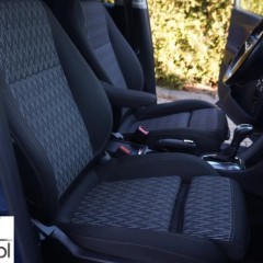 Opel Mokka 1.6 CDTI Automatik Color Innovation