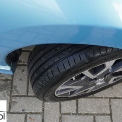 Nissan Note 1.2 DIG-S N-Tec EU6