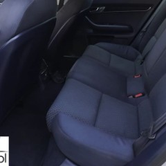 Audi A6 Avant 3.0 TDI tiptronic quattro