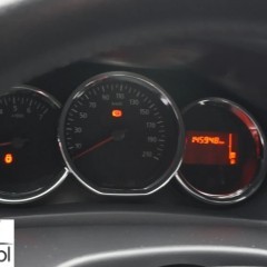 Dacia Sandero Stepway TCe 90 (S&S) Prestige