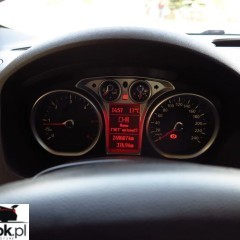 Ford Kuga 2.0 TDCi 4x4 Champions Edition
