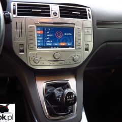 Ford Kuga 2.0 TDCi 4x4 Champions Edition