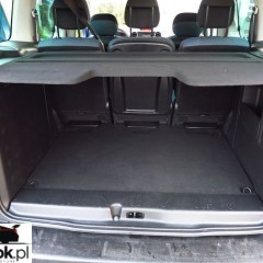 Citroën Berlingo 1.6 VTi XTR