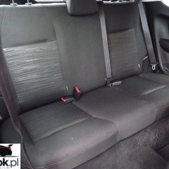 Peugeot 208 1.4 HDi Access