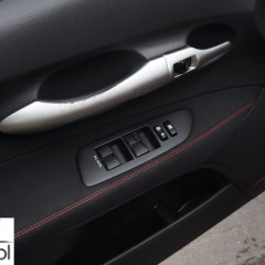 Toyota Auris 1.6 Comfort
