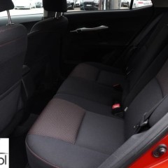 Toyota Auris 1.6 Comfort