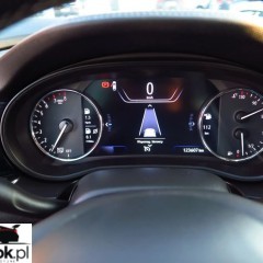 Opel Insignia 1.5 T Exclusive S&S Eco