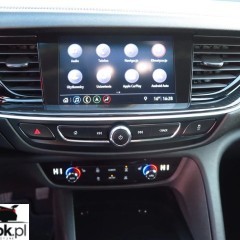Opel Insignia 1.5 T Exclusive S&S Eco
