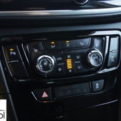 Opel Mokka X 1.6 CDTI Design Line S&S