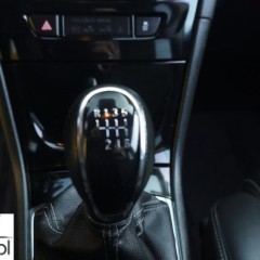 Opel Mokka X 1.6 CDTI Design Line S&S