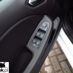 Renault Clio 1.0 TCe Intens