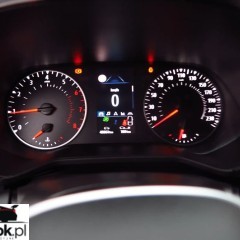 Renault Clio 1.0 TCe Intens