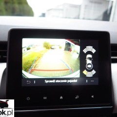 Renault Clio 1.0 TCe Intens