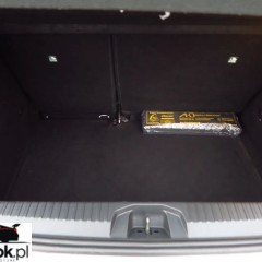 Renault Clio 1.0 TCe Intens