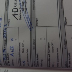 Renault Clio 1.0 TCe Intens