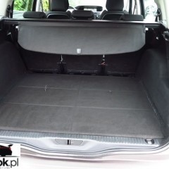 Citroën C4 Grand Picasso PureTech 130 Stop&Start SELECTION