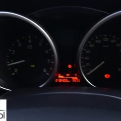 Mazda 5 2.0 MZR-DISI i-stop Edition 40 Jahre