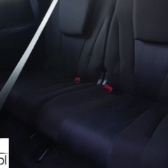Mazda 5 2.0 MZR-DISI i-stop Edition 40 Jahre