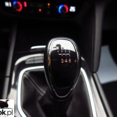 Opel Insignia Sports Tourer 2.0 Diesel Business Edition