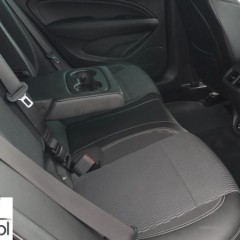 Opel Insignia 2.0 CDTI automatik Sport