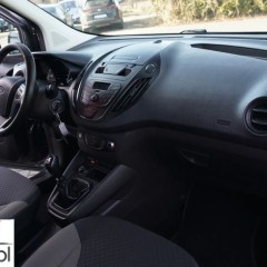 Ford Tourneo Courier 1.0 EcoBoost S&S Ambiente