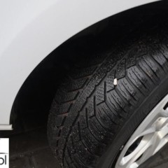 Ford Fiesta 1.1 S&S COOL&CONNECT