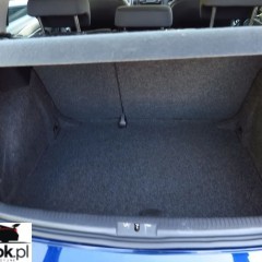 Volkswagen Golf 1.4 Style